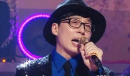 韩国娱乐圈爆料神贴,神贴爆料背后的惊人真相