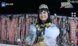 贾玲爆料剧情视频在线观看,揭秘幕后精彩瞬间