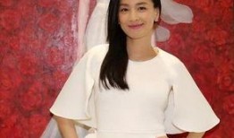 张庭前员工爆料视频大全,揭开神秘企业内幕