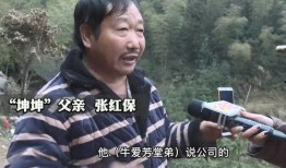 牛爱芳被谁爆料的啊视频,牛爱芳被神秘人物爆料视频引发热议