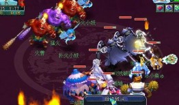 梦幻西游涛哥爆料视频,揭秘游戏内幕与未来动向