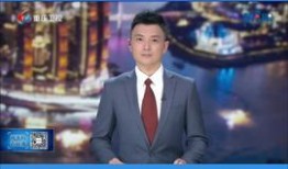 广东新闻怎么爆料,聚焦民生热点，共筑和谐家园