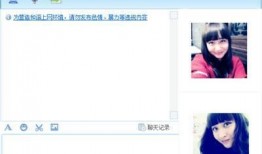 嘎嘎最新版本爆料视频