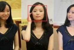 鲶鱼女星爆料视频播放下载,揭秘娱乐圈幕后真相