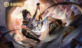 上官婉儿爆料了吗视频,揭秘幕后真相