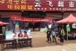 临西吕寨超限站最新爆料,揭秘超限治理背后的故事”