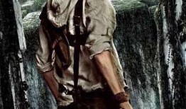 移动迷宫在线免费观看