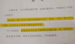 山西一家家长爆料视频大全,揭示教育乱象背后的真相