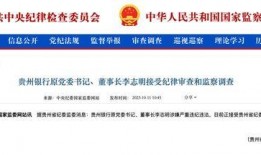 台湾银行爆料新闻视频,揭秘惊人内幕