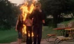 新丁驾到电影在线观看,青春校园的激情碰撞与成长历程