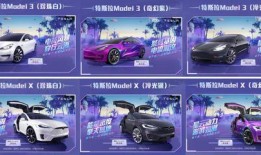 和平精英玛莎最新爆料,神秘角色即将登场，游戏内容再升级