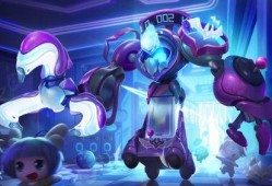 王者荣耀5.1爆料视频,新英雄、新皮肤及重大更新抢先看