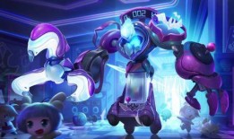 王者荣耀5.1爆料视频,新英雄、新皮肤及重大更新抢先看