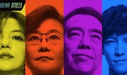 娱乐剪辑吃瓜,吃瓜群众深度解析娱乐剪辑幕后故事