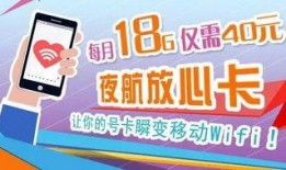 爆料入口玩具怎么做视频,从爆料入口到创意呈现