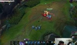 亚索远古爆料视频,远古爆料视频中的神秘英雄