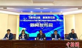 无锡锡山新闻爆料电话,倾听民声，守护城市脉搏