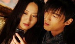 白冰八卦最新爆料,揭秘明星背后的惊人真相