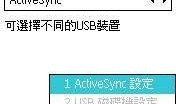 惠普最新爆料网站大全图片,网站大全图片深度解析”