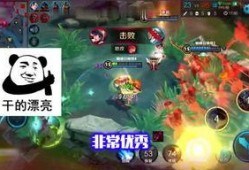 巨龙王者爆料视频,揭秘神秘巨龙背后的传奇故事