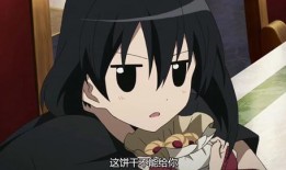 动漫美女爆料视频大全,揭秘二次元世界的魅力瞬间