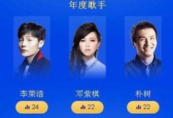 四号嘉宾爆料视频大全,揭秘视频大全背后的惊人真相