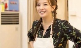 老板娘爆料赵薇视频播放,真相曝光引热议