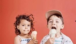 爆料童装视频,从爆料视频看儿童服饰的真相