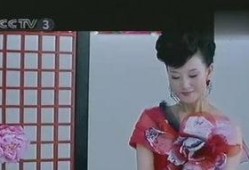 牡丹综艺爆料视频,幕后花絮与精彩瞬间大公开