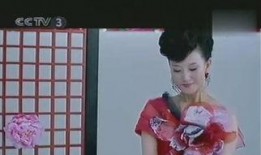 牡丹综艺爆料视频,幕后花絮与精彩瞬间大公开