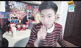 谢帅清女友爆料视频,揭秘背后惊人真相