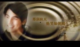 安非他命在线观看,在线观看揭示的真相与危害