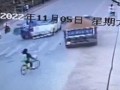 潮州爆料新闻最新事件,神秘事件引发热议，真相即将揭晓！