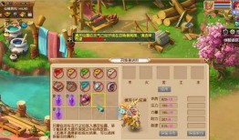 梦幻西游涛哥爆料视频,揭秘游戏内幕与未来动向