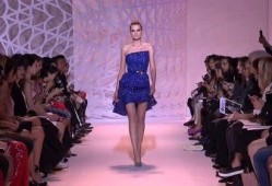 三人走秀爆料视频完整版,三人走秀爆料视频完整版深度解析