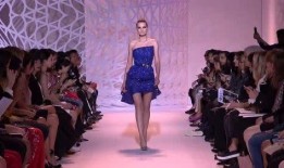 三人走秀爆料视频完整版,三人走秀爆料视频完整版深度解析