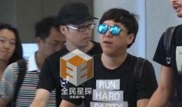 黄渤爆料王迅喝醉酒视频,现场画面令人咋舌