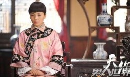 电视剧天伦在线观看,温情家庭剧，演绎人间真情