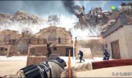 cfhd最新爆料,揭秘游戏界神秘新动态