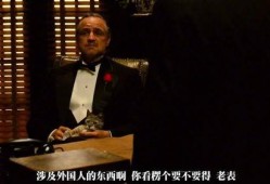 教父1电影在线观看,黑帮传奇，权力与家族的永恒斗争