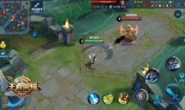 22号新皮肤爆料视频,视觉盛宴，神秘英雄即将亮相