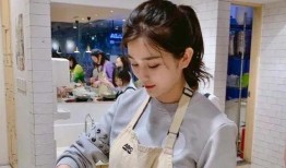 蔡天风闺蜜爆料视频大全,揭秘背后惊人真相