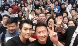 娱乐圈爆料黎明,娱乐圈独家爆料揭秘