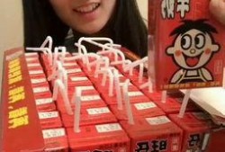 旺仔食品爆料视频播放,揭秘生产过程与美味秘密