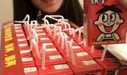 旺仔食品爆料视频播放,揭秘生产过程与美味秘密