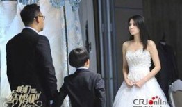 咱们结婚吧电视剧全集在线观看,浪漫爱情喜剧，甜蜜蜜开启幸福之门