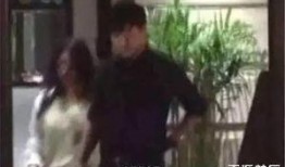 定州女子爆料出轨视频大全,揭秘婚姻背叛瞬间