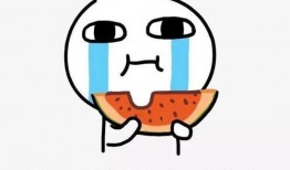 往年的娱乐圈吃瓜事件,揭秘那些年被热议的幕后真相