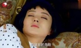 在线观看胭脂,穿越时空的美丽传奇