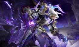 王者最新皮肤爆料典藏,典藏皮肤全新爆料，神秘英雄即将登场